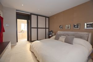 Photo 28- click for photo gallery